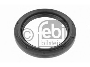 FEBI BILSTEIN 08151 veleno sandariklis, rato guolis
005 997 25 47, 019 997 09 47, 019 997 74 47