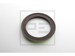 PE Automotive 106.078-00A veleno alyvos sandariklis
1 278 421