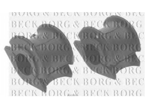 BORG & BECK BSK6094K skersinio stabilizatoriaus komplektas 
 Ašies montavimas/vairavimo mechanizmas/ratai -> Stabilizatorius/fiksatoriai -> Pasukimo trauklė
60 808 557, 60808557, 7 760 425