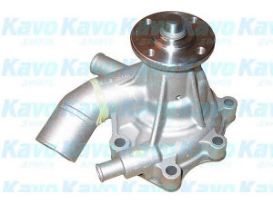 KAVO PARTS TW-1142 vandens siurblys
1610061081, 1610061130, 1611061081