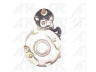 ASHIKA 003-D166 starteris 
 Elektros įranga -> Starterio sistema -> Starteris
M1T70981, M1T70981A, M1T70982, M1T70985
