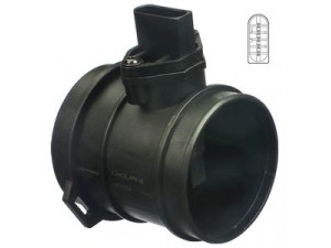DELPHI AF10264-12B1 oro masės jutiklis 
 Elektros įranga -> Jutikliai
078 906 461B, 078 906 461BX, 078 906 461B