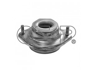 GSP 514134 pakabos statramsčio atraminis guolis
48609-87102