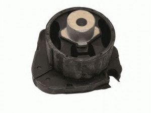 LEMFÖRDER 25851 01 montavimas, automatinė transmisija 
 Transmisija -> Automatinė pavarų dėžė -> Transmisijos montavimas
1 096 728, 22 31 1 096 728