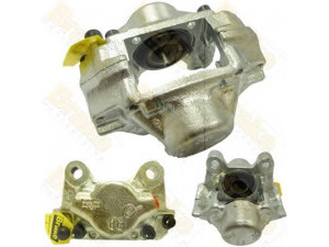 Brake ENGINEERING CA1849 stabdžių apkaba 
 Dviratė transporto priemonės -> Stabdžių sistema -> Stabdžių apkaba / priedai
4566873, 4612701, 4836953