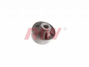 RIW HY11025 valdymo svirties/išilginių svirčių įvorė 
 Ašies montavimas/vairavimo mechanizmas/ratai -> Valdymo svirtis/pasukamosios svirties sujungimas -> Montavimas/sutvirtinimas
54500 1C000*, 54500 1C010*, 54501 1C000*