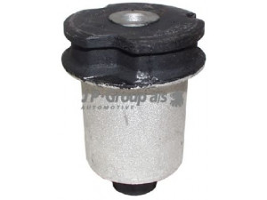JP GROUP 1150101900 stebulės laikiklio įvorė 
 Ašies montavimas/vairavimo mechanizmas/ratai -> Ašies atrama/ašies korpusas/ašies montavimas -> Pasukamojo veleno sujungimas
8D0501541A