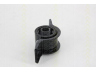 TRISCAN 8500 16828 valdymo svirties/išilginių svirčių įvorė 
 Ašies montavimas/vairavimo mechanizmas/ratai -> Valdymo svirtis/pasukamosios svirties sujungimas -> Montavimas/sutvirtinimas
2T143A262AA