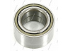NPS M470A06A rato guolio komplektas
G71733075, H26626151