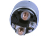 PowerMax 1015681 solenoidinis jungiklis, starteris