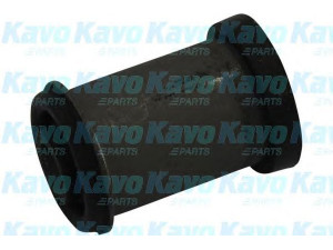 KAVO PARTS SCR-8527 valdymo svirties/išilginių svirčių įvorė 
 Ašies montavimas/vairavimo mechanizmas/ratai -> Valdymo svirtis/pasukamosios svirties sujungimas -> Montavimas/sutvirtinimas
4550050810