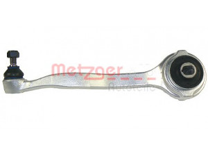 METZGER 88052801 vikšro valdymo svirtis 
 Ašies montavimas/vairavimo mechanizmas/ratai -> Valdymo svirtis/pasukamosios svirties sujungimas -> Vairo trauklės (valdymo svirtis, išilginis balansyras, diago
203 330 0111, 203 330 1611, 203 330 3511
