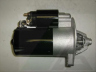 AES 91-02-5846N starteris
3C2411000AA, 3C2Z11002AA, E9SF11000AA