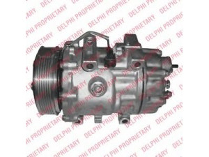 DELPHI TSP0155933 kompresorius, oro kondicionierius 
 Oro kondicionavimas -> Kompresorius/dalys
1234257, 1344614, 1433627, 1529740