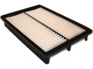 MEAT & DORIA 18340 oro filtras 
 Filtrai -> Oro filtras
2811325500