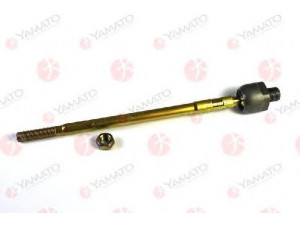 YAMATO I33029YMT vidinė skersinė vairo trauklė 
 Vairavimas -> Vairo mechanizmo sujungimai
NA02-32-240