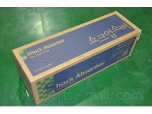 PARTS-MALL PJC-FL008 amortizatorius 
 Pakaba -> Amortizatorius
96342801, 96342803, P96342801, P96342803