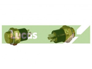 LUCAS ELECTRICAL SNB716 temperatūros jungiklis, radiatoriaus ventiliatorius 
 Aušinimo sistema -> Siuntimo blokas, aušinimo skysčio temperatūra
96019305, 96019305