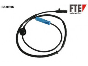 FTE BZ3089S jutiklis, rato greitis 
 Elektros įranga -> Jutikliai
SSB000160