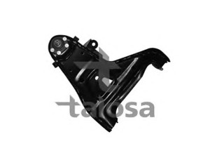 TALOSA 40-05539 vikšro valdymo svirtis 
 Ašies montavimas/vairavimo mechanizmas/ratai -> Valdymo svirtis/pasukamosios svirties sujungimas -> Vairo trauklės (valdymo svirtis, išilginis balansyras, diago
12470310, 12472374, 12472974, 12472994