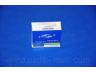 PARTS-MALL PSC-C002 kreipiantysis skriemulys, paskirstymo diržas 
 Diržinė pavara -> Paskirstymo diržas/komplektas -> Laisvasis/kreipiamasis skriemulys
96183113, I96183113, P96183113