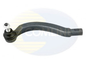 COMLINE CTR1038 skersinės vairo trauklės galas 
 Vairavimas -> Vairo mechanizmo sujungimai
GSJ877, QJB100190