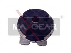 MAXGEAR 76-0182 montavimas, neautomatinė transmisija 
 Transmisija -> Neautomatinė pavarų dėžė -> Ašies montavimas
811 399 151 A, 811 399 151 B, 811 399 151 A