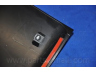 PARTS-MALL PZA-G065 apdailos/apsauginės juostelė, durelės
877914A300