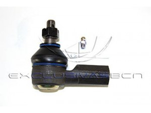 MDR MTR-8400 skersinės vairo trauklės galas 
 Vairavimas -> Vairo mechanizmo sujungimai
53541S5A003, 53541S7A003