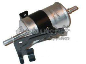 ASHUKI M032-35 kuro filtras 
 Techninės priežiūros dalys -> Papildomas remontas
L3M8-13-ZE1A, LFB6-13-ZE1, ZJ20-13-ZE1