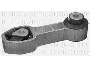 BORG & BECK BEM3938 variklio montavimas 
 Variklis -> Variklio montavimas -> Variklio montavimo rėmas
51739522