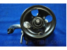 PARTS-MALL PPB-026 hidraulinis siurblys, vairo sistema 
 Vairavimas -> Vairo pavara/siurblys
571002G200