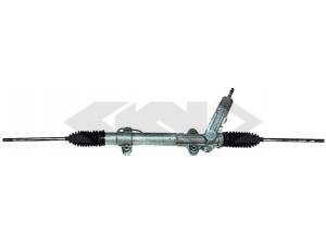 SPIDAN 52141 vairo pavara 
 Vairavimas -> Vairo pavara/siurblys
901 460 0800, 901 460 2700, 901 460 4100