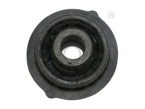 OPTIMAL F8-6537 valdymo svirties/išilginių svirčių įvorė 
 Ašies montavimas/vairavimo mechanizmas/ratai -> Valdymo svirtis/pasukamosios svirties sujungimas -> Montavimas/sutvirtinimas
3523.99, 3523.99
