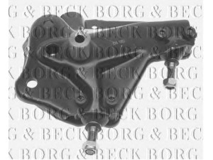 BORG & BECK BCA6804 vikšro valdymo svirtis 
 Ašies montavimas/vairavimo mechanizmas/ratai -> Valdymo svirtis/pasukamosios svirties sujungimas -> Vairo trauklės (valdymo svirtis, išilginis balansyras, diago
4879V003, Q0004879V003000