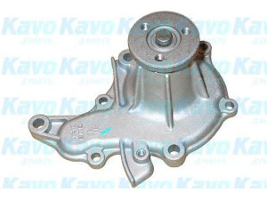 KAVO PARTS TW-1151 vandens siurblys
1610019025