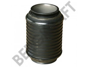 BERGKRAFT BK2918721SP įvorė, lakštinė lingė
675 320 06 50, 6753200650