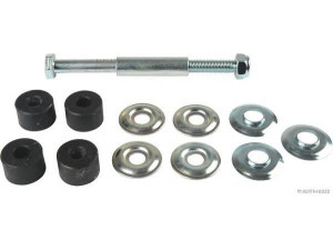 MAGNETI MARELLI 600000151440 šarnyro stabilizatorius
MB001622, MB241429, MB241798