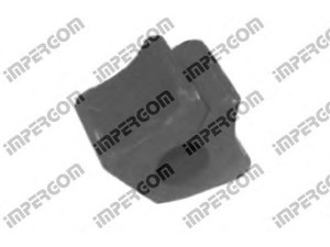 ORIGINAL IMPERIUM 37528 skersinio stabilizatoriaus įvorių komplektas 
 Ašies montavimas/vairavimo mechanizmas/ratai -> Stabilizatorius/fiksatoriai -> Sklendės
871511423, 871511423, 871511423