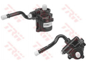 TRW JPR127 hidraulinis siurblys, vairo sistema 
 Vairavimas -> Vairo pavara/siurblys
90350605, 948032, 90350605, 90350605