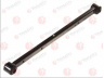 YAMATO J93013YMT vikšro valdymo svirtis
B092-28-200