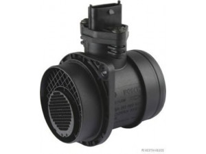 MAGNETI MARELLI 600000179160 oro masės jutiklis
