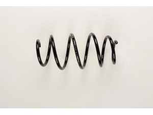 BILSTEIN 36-215065 spyruoklė 
 Pakaba -> Spyruoklės
51755684, 51757482, 312 172, 312 173