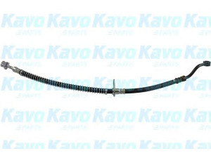 KAVO PARTS BBH-4127 stabdžių žarnelė 
 Stabdžių sistema -> Stabdžių žarnelės
587321Y000