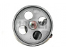 LAUBER 55.0355 hidraulinis siurblys, vairo sistema 
 Vairavimas -> Vairo pavara/siurblys
9632334880