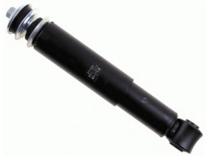 SACHS 311 651 amortizatorius
5006172492, 5006172492