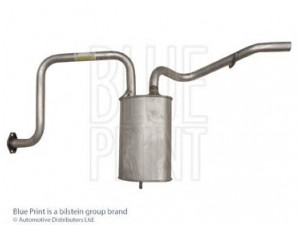 BLUE PRINT ADG06001 vidurinis / galinis duslintuvas
96564101, 96603788