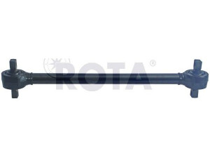 ROTA 2057828 vikšro valdymo svirtis 
 Ašies montavimas/vairavimo mechanizmas/ratai -> Valdymo svirtis/pasukamosios svirties sujungimas -> Vairo trauklės (valdymo svirtis, išilginis balansyras, diago
3563300211, 6133300011