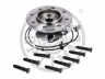 OPTIMAL 991927 rato guolio komplektas 
 Ašies montavimas/vairavimo mechanizmas/ratai -> Rato stebulė/montavimas -> Rato guolis
052069877AA, 052069883AA, 52069877AA