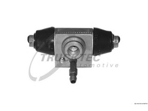 TRUCKTEC AUTOMOTIVE 07.35.022 rato stabdžių cilindras
6N0 611 053